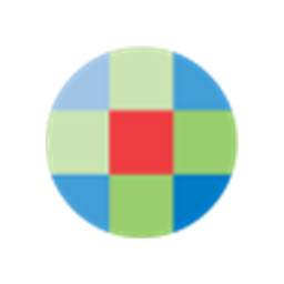 Twinfield logo