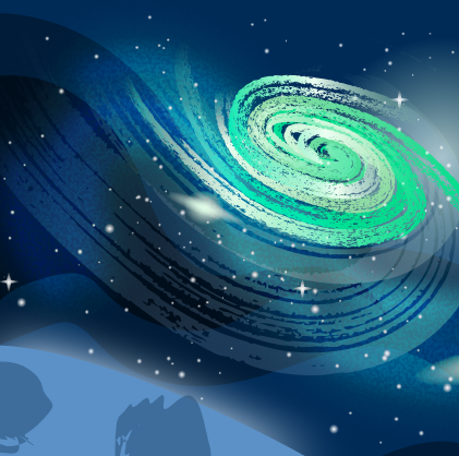 Cosmos
