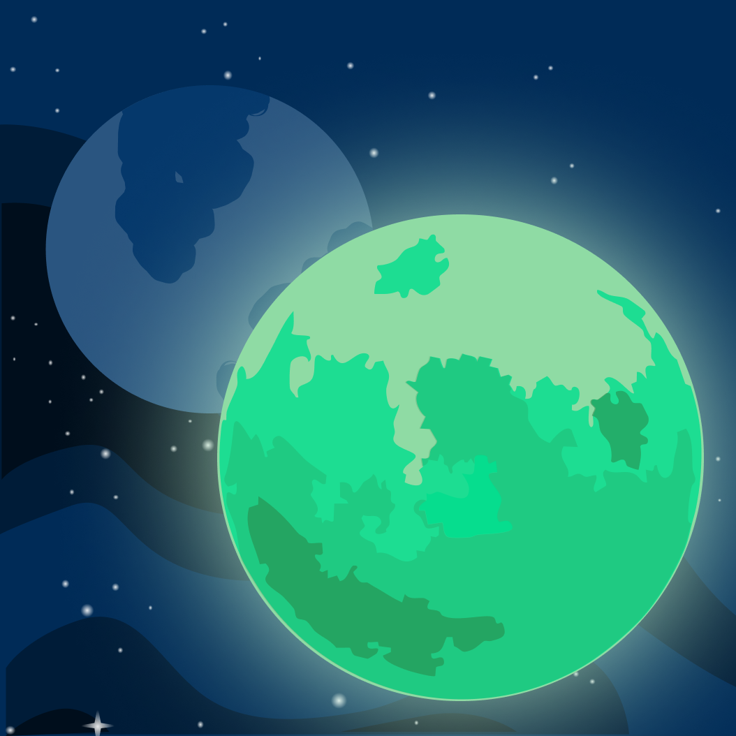 Lunar