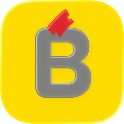 Brico logo