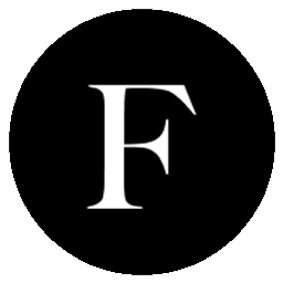 Faire logo