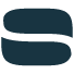 SDeal logo