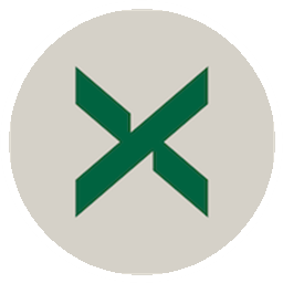StockX logo