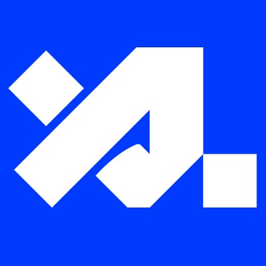 XL Auctions logo