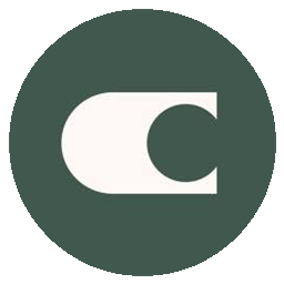 Orderchamp Cloud logo
