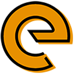 EctaroShip logo