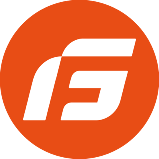 GOFO logo