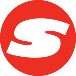 SkyNet logo